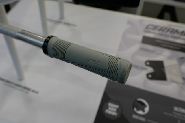 2024 leatt grip.jpg