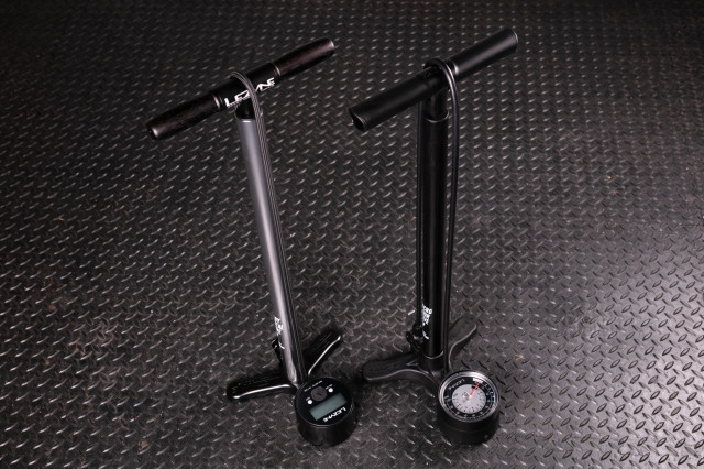 2024 lezyne pumps 5ct.jpg