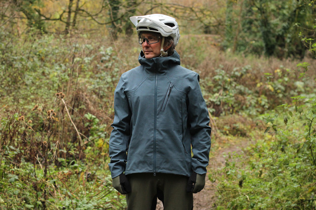 2024 madison dte 3 layer jacket hero.jpg