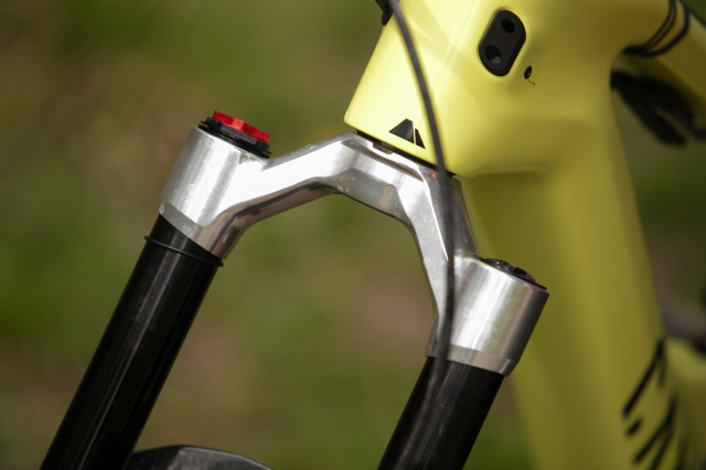 2024 manitou mattoc pro crown.jpg
