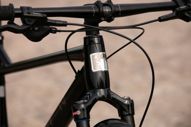 2024 marin dsx fs HT.jpg