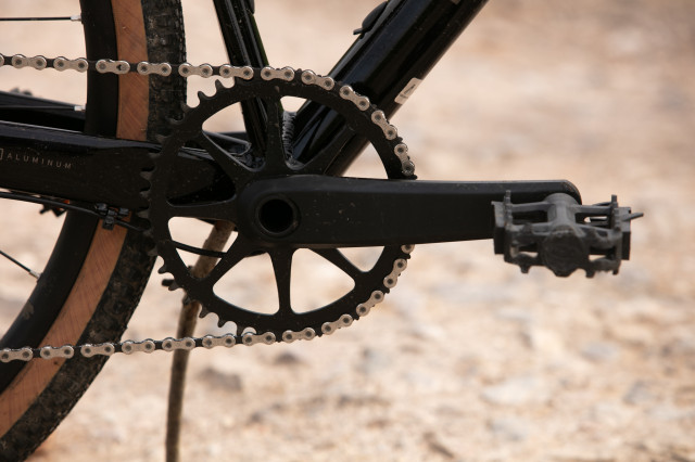2024 marin dsx fs chainring.jpg