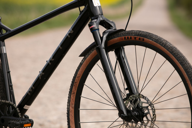 2024 marin dsx fs fork.jpg