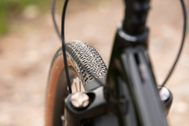 2024 marin dsx fs front tyre.jpg