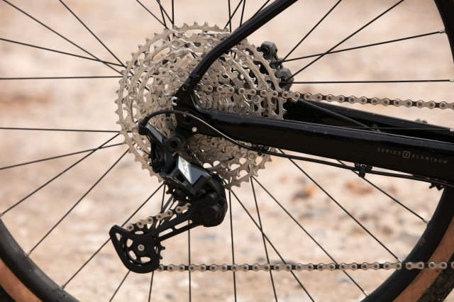2024 marin dsx fs mech.jpg