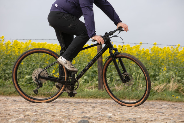 2024 marin dsx fs riding 1.jpg