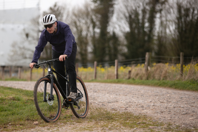 2024 marin dsx fs riding 3.jpg