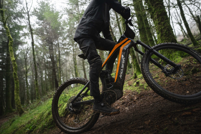 2024 mclaren e-mtb hero.jpg