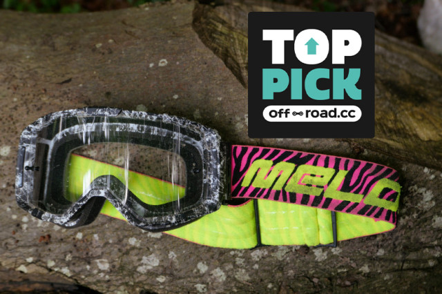 2024 melon optics best goggle top pick.jpg
