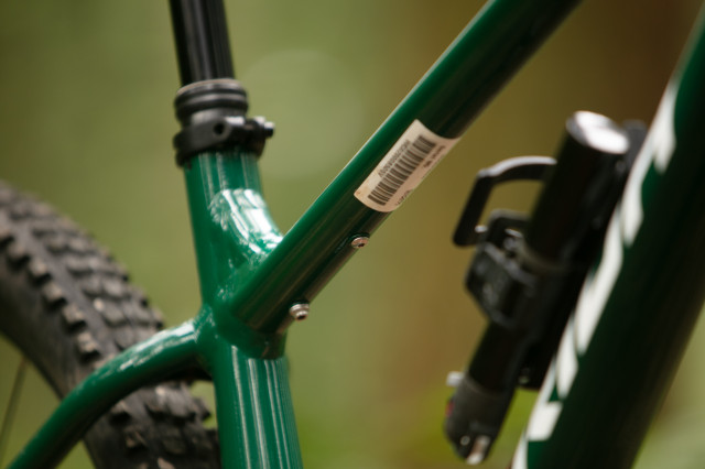 2024 merida big trail 600 acc mouit.jpg