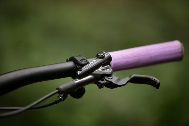 2024 merida big trail 600 brake.jpg