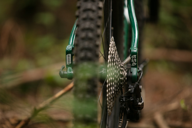 2024 merida big trail 600 cs logos.jpg