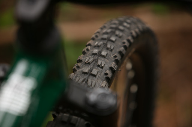 2024 merida big trail 600 front tyre.jpg