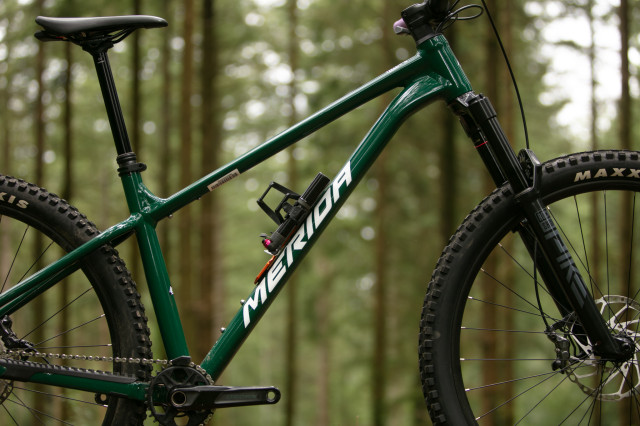 2024 merida big trail 600 front.jpg