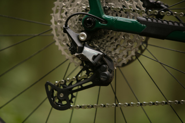 2024 merida big trail 600 mech.jpg
