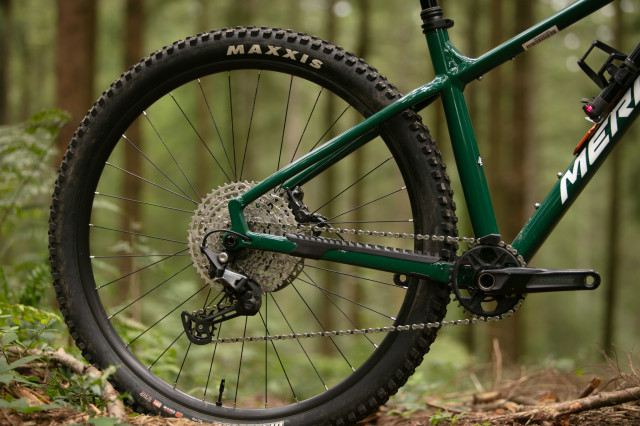 2024 merida big trail 600 rear.jpg