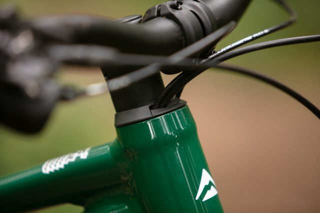 2024 merida big trail 600 routing.jpg