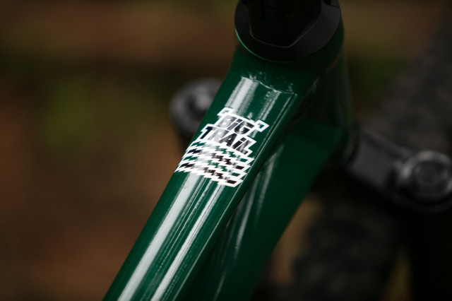 2024 merida big trail 600 tt.jpg