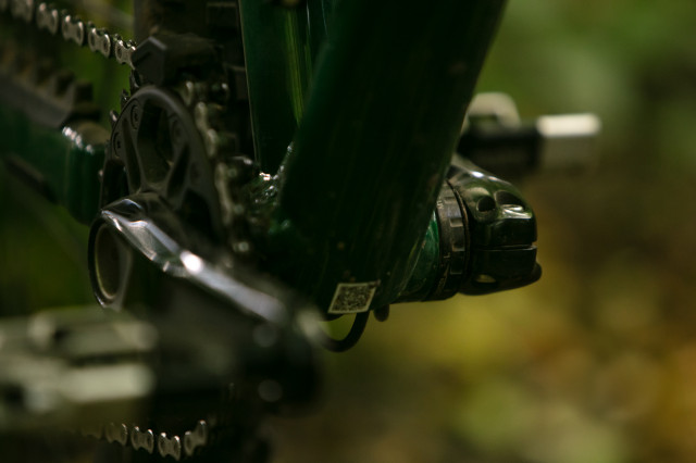 2024 merida big.trail bb.jpg