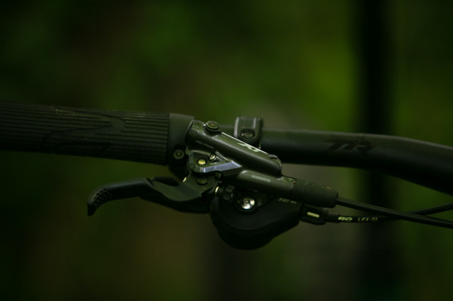 2024 merida big.trail brake lever.jpg