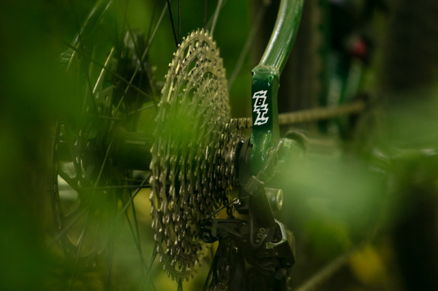 2024 merida big.trail cs detail.jpg