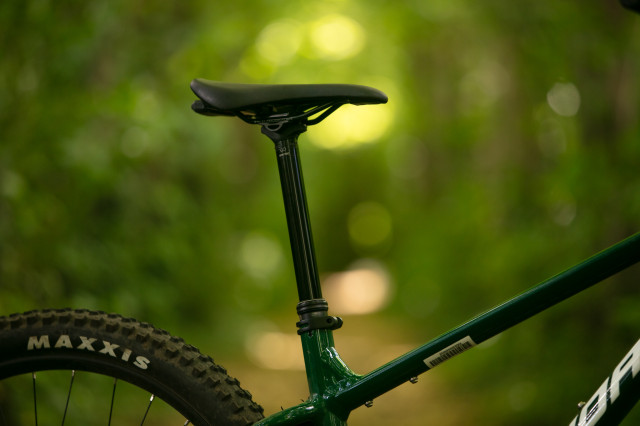 2024 merida big.trail dropper.jpg