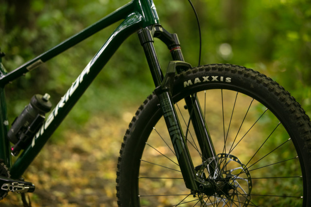 2024 merida big.trail fork.jpg