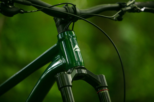 2024 merida big.trail ht.jpg