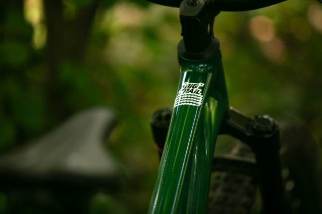 2024 merida big.trail tt.jpg