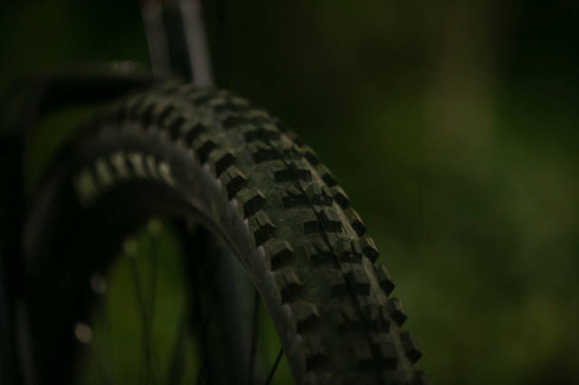 2024 merida big.trail tyre front.jpg