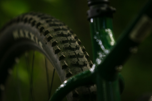 2024 merida big.trail tyre rear.jpg