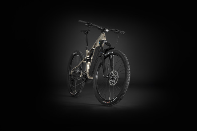 2024 merida eoneforty hero.jpg