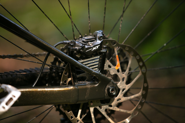 2024 merida eonesixty 875 caliper.jpg
