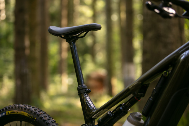 2024 merida eonesixty 875 dropper.jpg