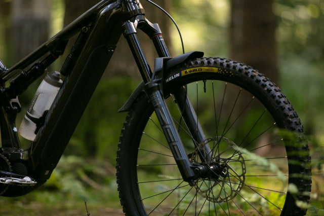 2024 merida eonesixty 875 fork.jpg