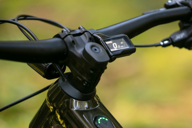 2024 merida eonesixty 875 screen.jpg