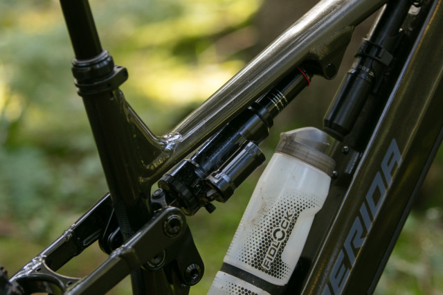 2024 merida eonesixty 875 shock.jpg