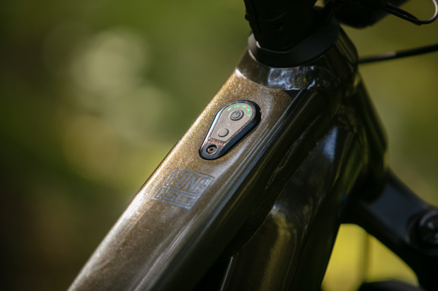 2024 merida eonesixty 875 tt.jpg