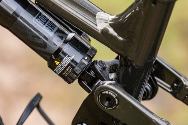 2024 merida eonesixty yoke.jpg