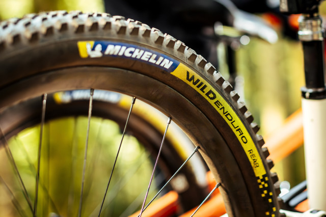 2024 michelin wild enduro hero.jpg