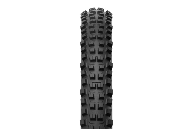 2024 michelin wild enduro mh.jpg