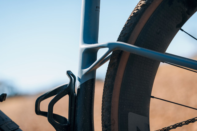 2024 mondraker arid seat stay.jpg