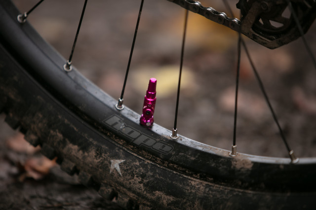 2024 muc off big bore valve hero.jpg