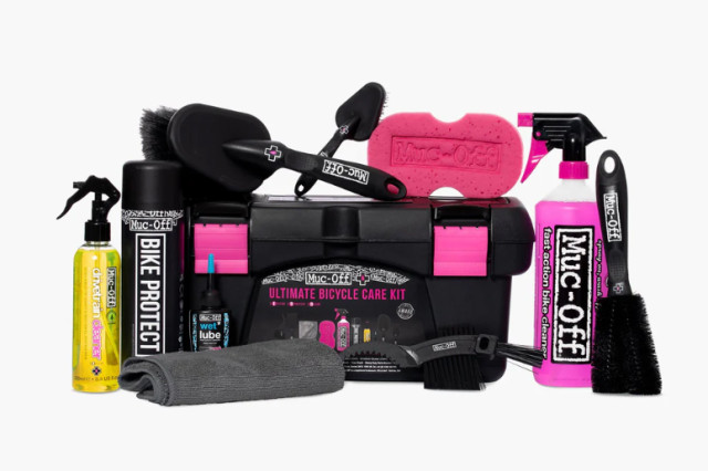 2024 muc off box 2.jpg