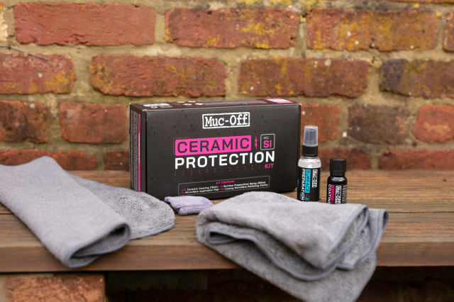 2024 muc off ceramic coating kit hero.jpg