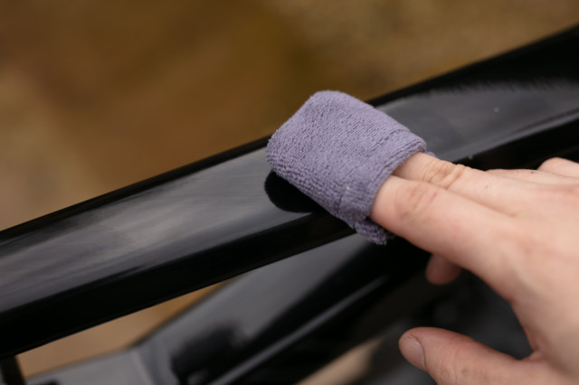 2024 muc off ceramic coating kit rub.jpg