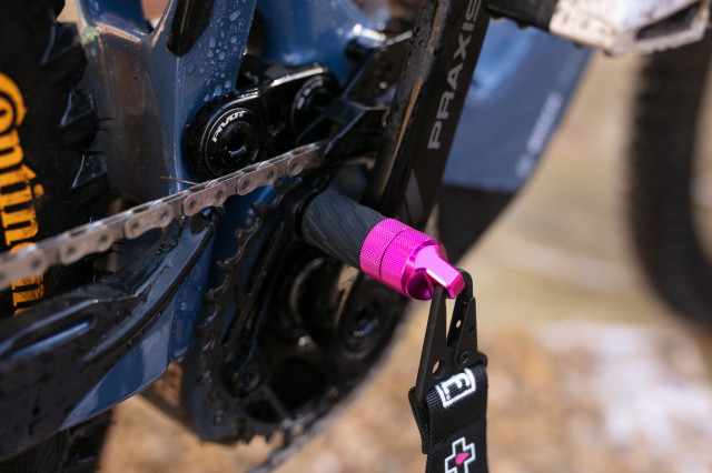 2024 muc off emtb drivetrain tool.jpg