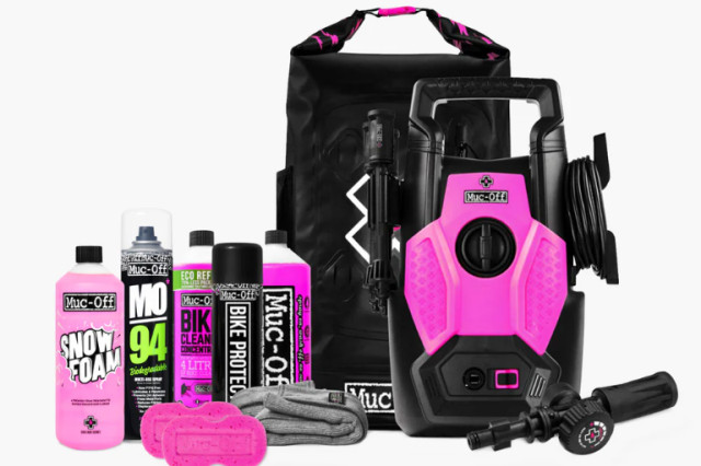 2024 muc off pressure washer.jpg