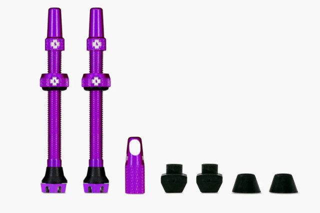 2024 muc off valves.jpg