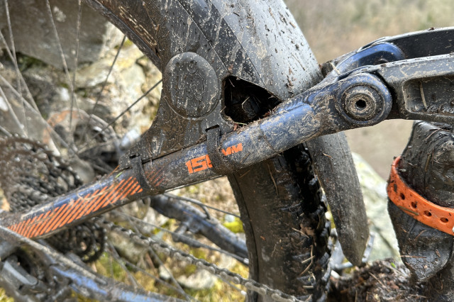 2024 muckynutz mugguard rear 2.JPG